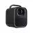 Proiector ACER PROJECTOR  AOPEN QF16ATV; LCD, FULLHD, LED 550LUM, GREY