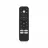 Proiector ACER PROJECTOR  AOPEN QF16ATV; LCD, FULLHD, LED 550LUM, GREY