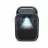 Proiector ACER PROJECTOR  AOPEN QF16ATV; LCD, FULLHD, LED 550LUM, GREY