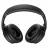 Casti fara fir Bose

 Bose QuietComfort Headphones Black