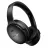 Casti fara fir Bose

 Bose QuietComfort Headphones Black