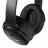 Casti fara fir Bose

 Bose QuietComfort Headphones Black