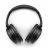 Casti fara fir Bose

 Bose QuietComfort Headphones Black
