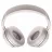 Casti fara fir Bose

 Bose QuietComfort Headphones White Smoke