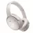 Casti fara fir Bose

 Bose QuietComfort Headphones White Smoke