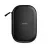 Casti fara fir Bose

 Bose QuietComfort Headphones White Smoke