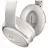 Casti fara fir Bose

 Bose QuietComfort Headphones White Smoke