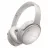 Casti fara fir Bose

 Bose QuietComfort Headphones White Smoke