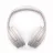 Casti fara fir Bose

 Bose QuietComfort Headphones White Smoke
