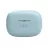 Беспроводные наушники JBL TRUE WIRELESS   WAVE  BEAM, MINT, TWS HEADSET
