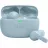 Casti fara fir JBL True Wireless JBL  Wave  Beam, Mint, TWS Headset