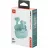 Беспроводные наушники JBL TRUE WIRELESS   WAVE  BEAM, MINT, TWS HEADSET