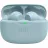 Беспроводные наушники JBL TRUE WIRELESS   WAVE  BEAM, MINT, TWS HEADSET