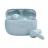 Беспроводные наушники JBL TRUE WIRELESS   WAVE  BEAM, MINT, TWS HEADSET