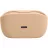 Casti fara fir JBL TRUE WIRELESS   WAVE  BUDS, BEIGE, TWS HEADSET