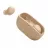 Беспроводные наушники JBL TRUE WIRELESS   WAVE  BUDS, BEIGE, TWS HEADSET