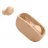 Casti fara fir JBL TRUE WIRELESS   WAVE  BUDS, BEIGE, TWS HEADSET