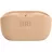 Casti fara fir JBL TRUE WIRELESS   WAVE  BUDS, BEIGE, TWS HEADSET