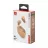 Беспроводные наушники JBL TRUE WIRELESS   WAVE  BUDS, BEIGE, TWS HEADSET