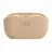 Casti fara fir JBL TRUE WIRELESS   WAVE  BUDS, BEIGE, TWS HEADSET