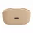 Беспроводные наушники JBL TRUE WIRELESS   WAVE  BUDS, BEIGE, TWS HEADSET