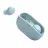Беспроводные наушники JBL TRUE WIRELESS  WAVE BUDS, MINT, TWS HEADSET