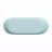 Беспроводные наушники JBL TRUE WIRELESS  WAVE BUDS, MINT, TWS HEADSET