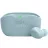 Casti fara fir JBL TRUE WIRELESS  WAVE BUDS, MINT, TWS HEADSET