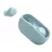 Casti fara fir JBL TRUE WIRELESS  WAVE BUDS, MINT, TWS HEADSET