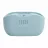 Беспроводные наушники JBL TRUE WIRELESS  WAVE BUDS, MINT, TWS HEADSET