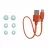Беспроводные наушники JBL TRUE WIRELESS  WAVE BUDS, MINT, TWS HEADSET