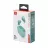 Беспроводные наушники JBL TRUE WIRELESS  WAVE BUDS, MINT, TWS HEADSET