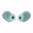 Беспроводные наушники JBL TRUE WIRELESS  WAVE BUDS, MINT, TWS HEADSET