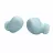 Беспроводные наушники JBL TRUE WIRELESS  WAVE BUDS, MINT, TWS HEADSET