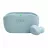Casti fara fir JBL TRUE WIRELESS  WAVE BUDS, MINT, TWS HEADSET