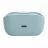 Беспроводные наушники JBL TRUE WIRELESS  WAVE BUDS, MINT, TWS HEADSET