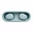 Беспроводные наушники JBL TRUE WIRELESS  WAVE BUDS, MINT, TWS HEADSET