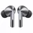 Casti fara fir Samsung GALAXY BUDS 3 PRO SILVER, SM-R630