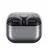 Casti fara fir Samsung GALAXY BUDS 3 PRO SILVER, SM-R630
