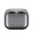 Casti fara fir Samsung GALAXY BUDS 3 PRO SILVER, SM-R630