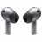 Casti fara fir Samsung GALAXY BUDS 3 PRO SILVER, SM-R630