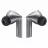 Casti fara fir Samsung GALAXY BUDS 3 PRO SILVER, SM-R630