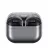 Casti fara fir Samsung GALAXY BUDS 3 PRO SILVER, SM-R630