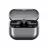 Casti fara fir Samsung GALAXY BUDS 3 PRO SILVER, SM-R630