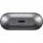 Casti fara fir Samsung GALAXY BUDS 3 PRO SILVER, SM-R630