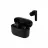 Casti fara fir PANASONIC True Wireless Panasonic RZ-B110WDG-K, Black TWS