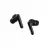 Casti fara fir PANASONIC True Wireless Panasonic RZ-B110WDG-K, Black TWS