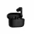 Casti fara fir PANASONIC TRUE WIRELESS  RZ-B110WDG-K, BLACK TWS