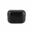 Casti fara fir PANASONIC True Wireless Panasonic RZ-B110WDG-K, Black TWS