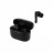 Casti fara fir PANASONIC True Wireless Panasonic RZ-B110WDG-K, Black TWS